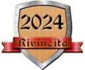 Miniatura della versione delle 11:18, 10 nov 2024