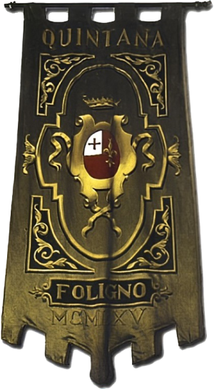 Palio1965.png