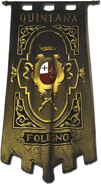 File:Palio1965.png