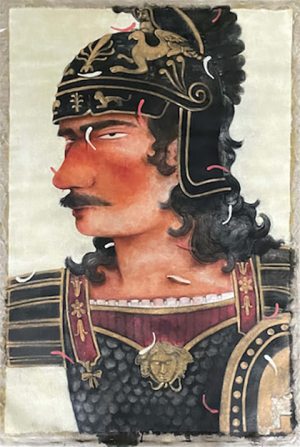 Palio2024R.png