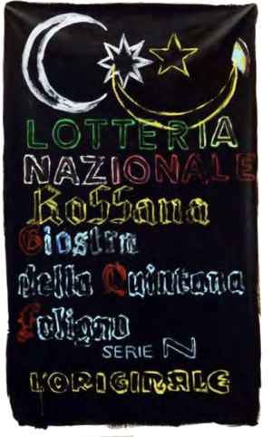 Palio2023R.png