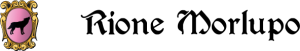 Sc Morlupo.png