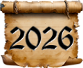 Miniatura della versione delle 07:57, 19 lug 2025