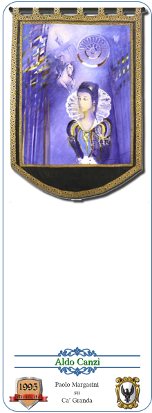 File:PA1995T.png