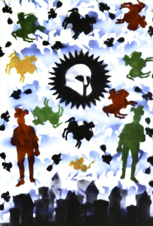 Palio2006R.png