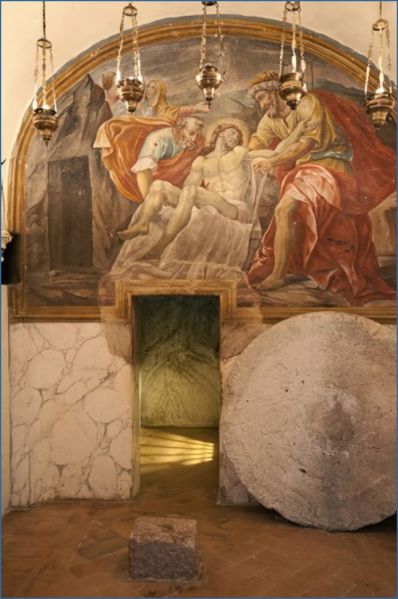 File:SanBartolomeo03.jpg