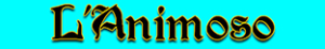 BannerFintoNome Giotti.png