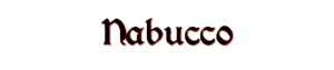 Nabucco.png