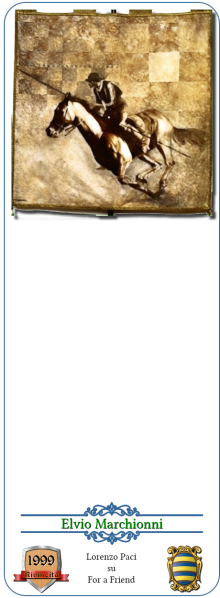 File:PA1999T.png