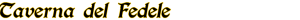 Ta CroceBianca.png