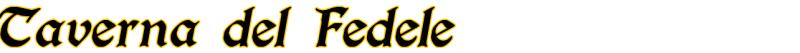 File:Ta CroceBianca.png