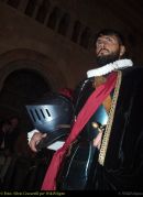Corteo Storico