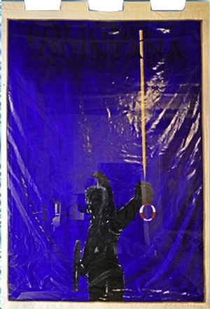 Palio2010R.png