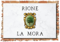Miniatura della versione delle 11:53, 9 dic 2024