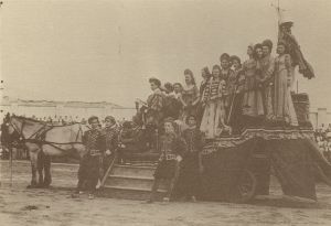 1946 CarroDame.jpg