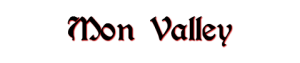MonValley.png