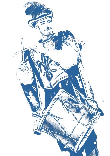 File:IcoTamburino.png