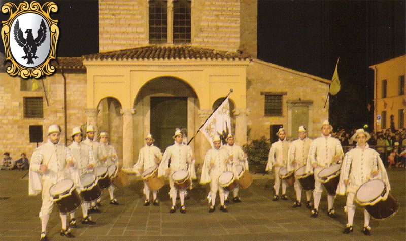 File:TamburiniPugilli.jpg