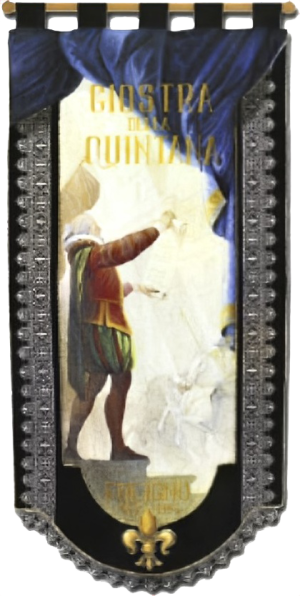 Palio1996Lotteria.png