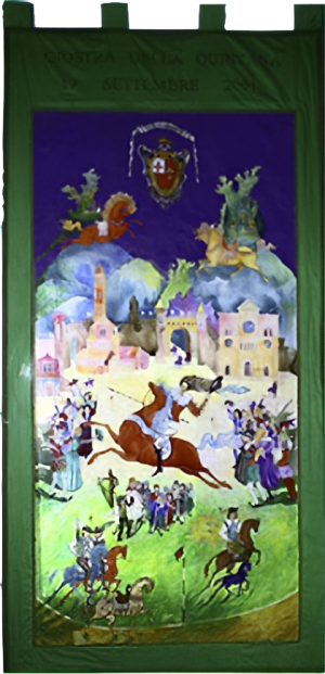 Palio2004R.png
