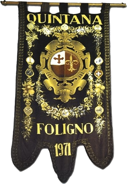 File:Palio1971.png