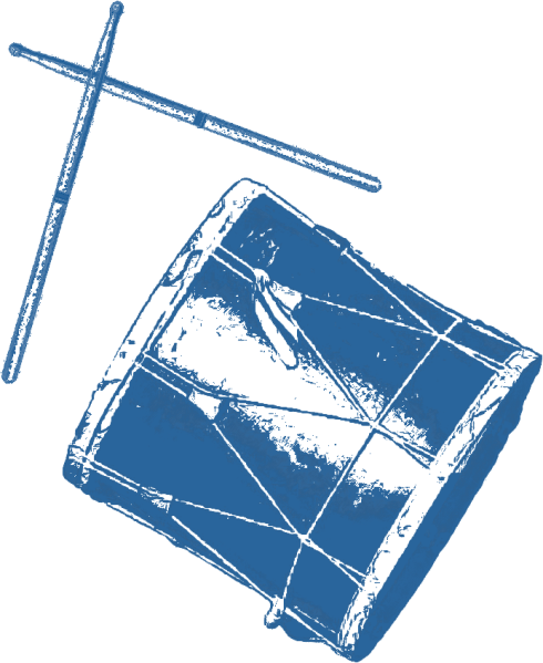 File:IcoTamburo.png