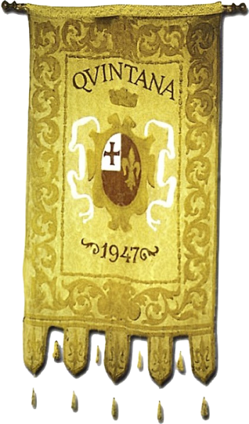 File:Palio1947.png