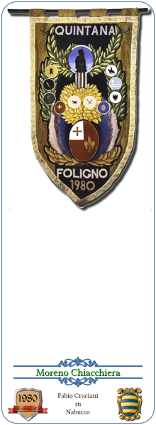 File:PA1980T.png