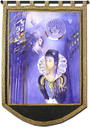 Palio1995R.png
