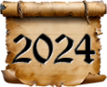 Miniatura della versione delle 07:57, 19 lug 2025