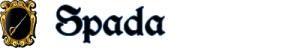 BannerSmall Spada.png