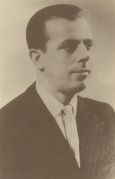 Emilio De Pasquale, il riesumatore della Giostra