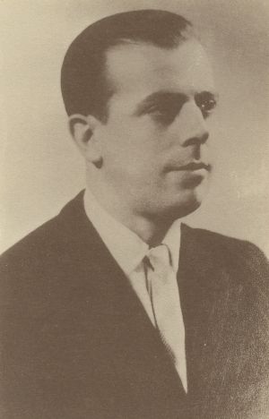 1946 EmilioDePasquale.jpg