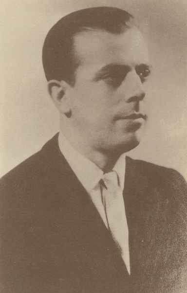 File:1946 EmilioDePasquale.jpg