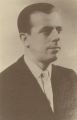Emilio De Pasquale