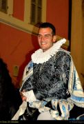 Corteo Storico
