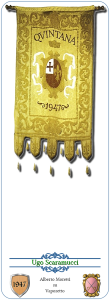 File:PA1947.png