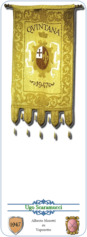 PA1947.png