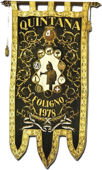 File:Palio1978.png