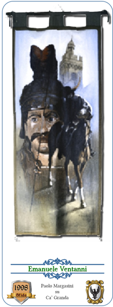 File:PA1998S.png