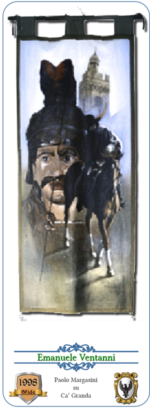 PA1998S.png