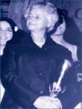 Il Priore di Contrastanga Anita Chiucchi