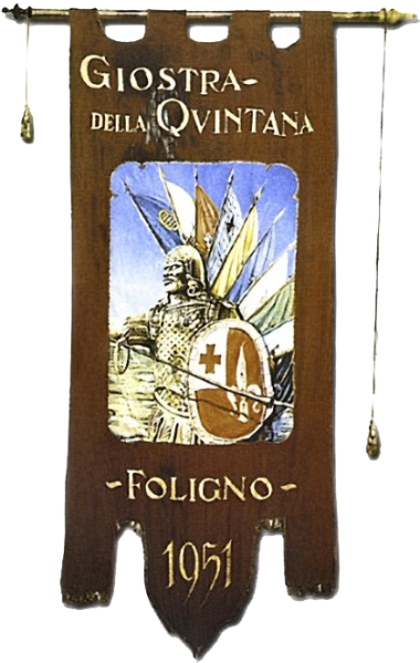 File:Palio1951.png