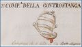 Miniatura della versione delle 11:26, 1 dic 2024