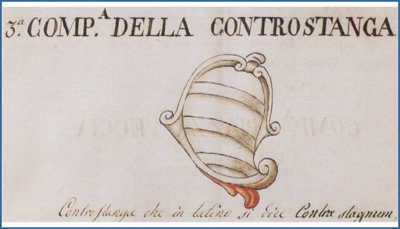 File:Morichini03.jpg