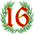 Miniatura della versione delle 11:17, 10 nov 2024
