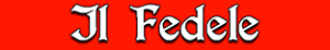 BannerFintoNome CroceBianca.png