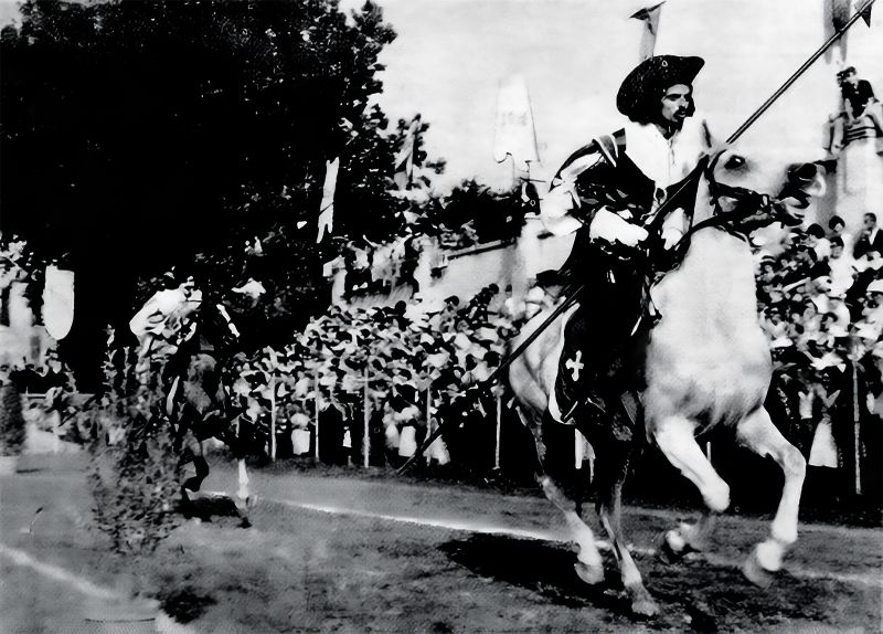 File:Diario 1960-69 GirodOnore.jpg
