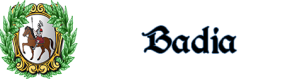BannerBadia.png