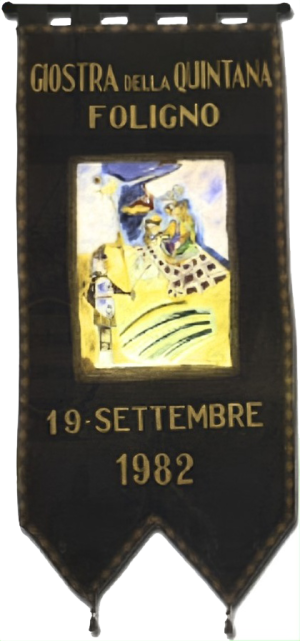 Palio1982R.png